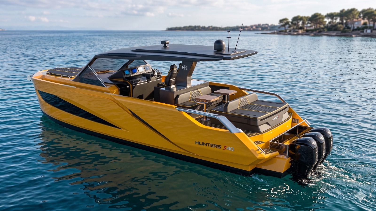 S 40